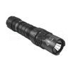 Nitecore Elemlámpa P10i (+1x21700)  Luminus SST-40-W LED (1800 lumen)