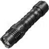 Nitecore Elemlámpa P10iX (+1x21700) 4xCREE XP-L2 V6 LED (4000 Lumen)