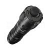 Nitecore Elemlámpa P10iX (+1x21700) 4xCREE XP-L2 V6 LED (4000 Lumen)