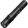 Nitecore Elemlámpa P10V2 (1x 18650 - nem tartozék)  CREE XP-L2 V6 (1100 lumen)