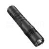 Nitecore Elemlámpa P10V2 (1x 18650 - nem tartozék)  CREE XP-L2 V6 (1100 lumen)