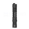 Nitecore Elemlámpa P10V2 (1x 18650 - nem tartozék)  CREE XP-L2 V6 (1100 lumen)