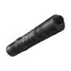 Nitecore Elemlámpa P10V2 (1x 18650 - nem tartozék)  CREE XP-L2 V6 (1100 lumen)