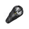 Nitecore Elemlámpa P10V2 (1x 18650 - nem tartozék)  CREE XP-L2 V6 (1100 lumen)