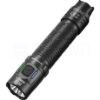 Nitecore Elemlámpa P17iX (1x21700 tartozék) NiteLab M515S LED (5000 lumen)
