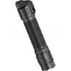 Nitecore Elemlámpa P17iX (1x21700 tartozék) NiteLab M515S LED (5000 lumen)