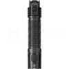 Nitecore Elemlámpa P17iX (1x21700 tartozék) NiteLab M515S LED (5000 lumen)