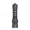Nitecore Elemlámpa P20iX (+1x21700 tartozék) CREE XP-L2 V6 (4000 lumen)
