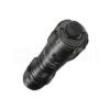 Nitecore Elemlámpa P20iX (+1x21700 tartozék) CREE XP-L2 V6 (4000 lumen)