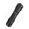 Nitecore Elemlámpa P20iX (+1x21700 tartozék) CREE XP-L2 V6 (4000 lumen)