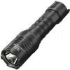 Nitecore Elemlámpa P23i (1x21700 tartozék) Luminus SFT-70 LED (3000 lumen)