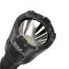 Nitecore Elemlámpa P23i (1x21700 tartozék) Luminus SFT-70 LED (3000 lumen)