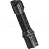 Nitecore Elemlámpa P27iX (1x21700 tartozék) NiteLab M515S LED (5000 lumen)