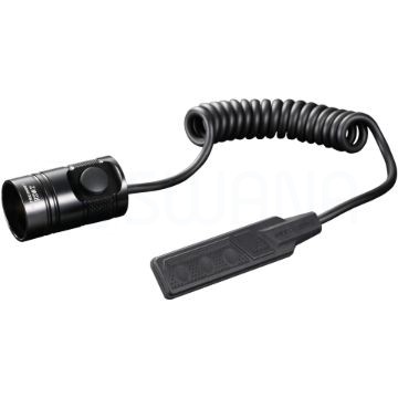 Nitecore Kellék Lengőkapcsoló RSW1