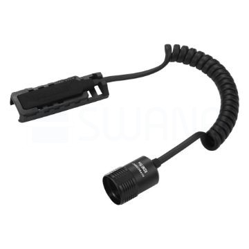 Nitecore Kellék Lengőkapcsoló RSW1 PRO (MH12 PRO, MH25 PRO)