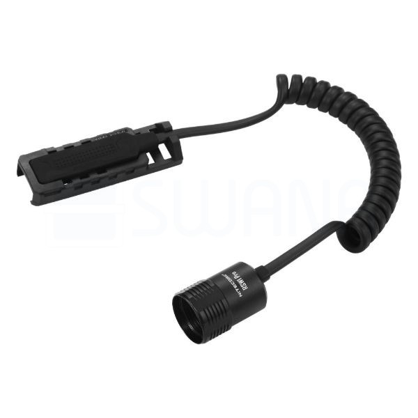 Nitecore Kellék Lengőkapcsoló RSW1 PRO (MH12 PRO, MH25 PRO)