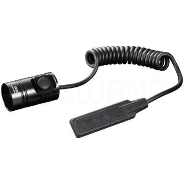 Nitecore Kellék Lengőkapcsoló RSW2