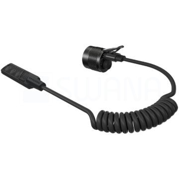 Nitecore Kellék Lengőkapcsoló RSW2i