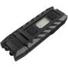 Nitecore Elemlámpa Thumb LEO (Akkumulátoros) HP LED (45 lumen)