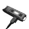 Nitecore Elemlámpa Thumb LEO (Akkumulátoros) HP LED (45 lumen)