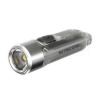 Nitecore Elemlámpa TIKI GITD Zöld (akkumulátoros) Osram P8 (300 lumen)