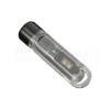 Nitecore Elemlámpa TIKI UV 1000mW (akkumulátoros) Luminus SST-10-UV