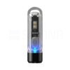 Nitecore Elemlámpa TIKI UV 1000mW (akkumulátoros) Luminus SST-10-UV