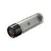 Nitecore Elemlámpa TIKI UV 1000mW (akkumulátoros) Luminus SST-10-UV