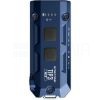Nitecore Elemlámpa TIP3 (akkumulátoros) MCT UHE LED (720 lumen) Kék