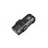 Nitecore Elemlámpa TIP3 (akkumulátoros) MCT UHE LED (720 lumen) Narancs