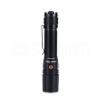 Fenix Lézerfényű Elemlámpa TK30 (+1 x 21700) 1200 méter (500 lumen) - bemutató