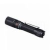 Fenix Lézerfényű Elemlámpa TK30 (+1 x 21700) 1200 méter (500 lumen) - bemutató