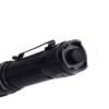 Fenix Lézerfényű Elemlámpa TK30 (+1 x 21700) 1200 méter (500 lumen) - bemutató