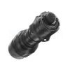 Nitecore Elemlámpa TM9K PRO (1x21700 - beépített) 3x UHi 40 MAX LED (9900 lumen)
