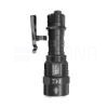 Nitecore Elemlámpa TM9K PRO (1x21700 - beépített) 3x UHi 40 MAX LED (9900 lumen)