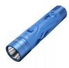 Nitecore Elemlámpa TrailSight (4000mAh 18650 tartozék) (1200 lumen) Kék