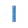 Nitecore Elemlámpa TrailSight (4000mAh 18650 tartozék) (1200 lumen) Kék