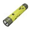 Nitecore Elemlámpa TrailSight (4000mAh 18650 tartozék) (1200 lumen) Zöld