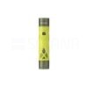 Nitecore Elemlámpa TrailSight (4000mAh 18650 tartozék) (1200 lumen) Zöld