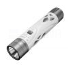 Nitecore Elemlámpa TrailSight (4000mAh 18650 tartozék) (1200 lumen) Fehér