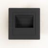 Modee LED Lépcső Lámpa (LSL0001) 5W IP65 84x50x84mm 4000K (390 lumen)